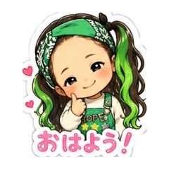 soramama_20260512214146