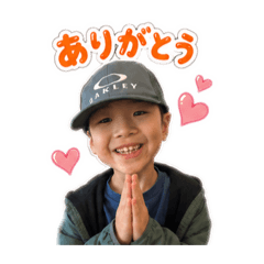 sakie_20260512214646