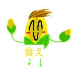 Osoraisu_20260512214802