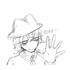 Reimu_20260512231448