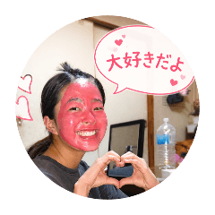 miyu_20260512214929