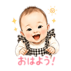 FUJIHARA YUKA_20260512214814