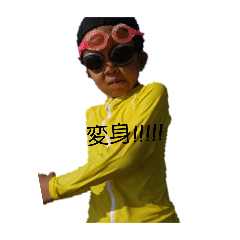 matu_20260512213728