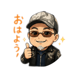 hiroaki_20260512215317