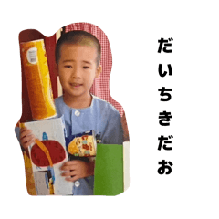 55_20260512231801