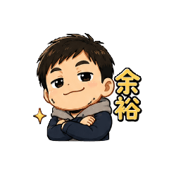 MASARU_20260512231410