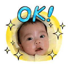 WAKANA_20260512231810