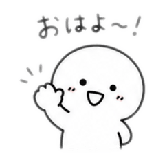 poyokuma_20260512215128