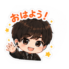 kyonkun_20260512231613