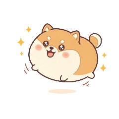 Mochi.Shiba