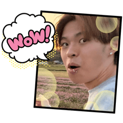 KAZUTOSHI_20260512231935