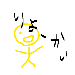 k28_20260512232420