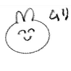 jikkuri_20260512232659