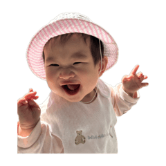 picchan_20260512231702