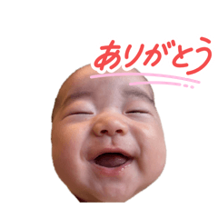 masa_20260512232212