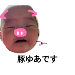 tanakasan_20260512232233
