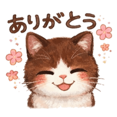 nyachi_20260512232454
