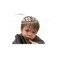弟弟品