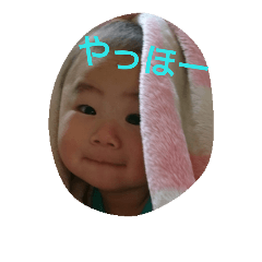 MiniBossBabySIX