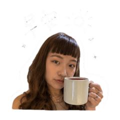 林Jennie日常
