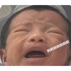 哈哈哈哈哈哈哈哈哈哈哈哈哈哈哈哈標題