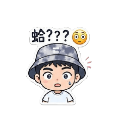 Adam問候