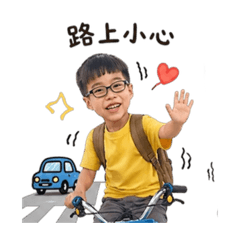 靖 日常4