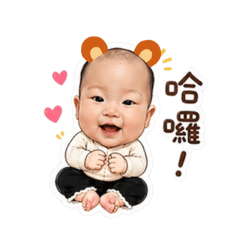 婓婓小日常
