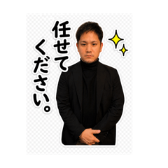 macchan_20260503095151