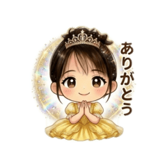 Kyoko.S_20260512232935