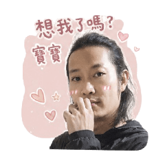 狐的寶1