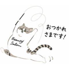 ayu_20260512232804