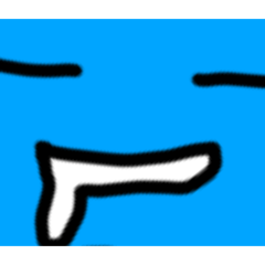 sou_20260512233841