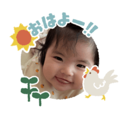 kan_20260512234233