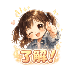 aichanbaby_20260512233427