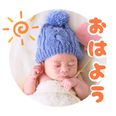 airi_20260512232310