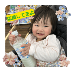 vongole_20260512233350