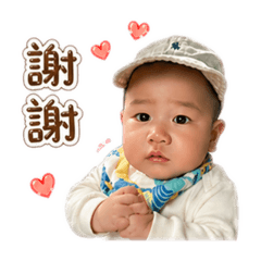 發發貼圖No.1