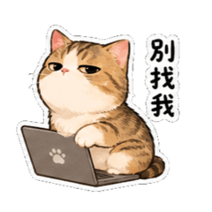 哥哥日常part1