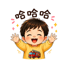 Aiden說系列