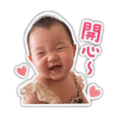 偶素小莉莉
