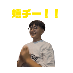 kamityomu_20260512223018
