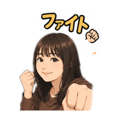 yasunaga_20260512223453