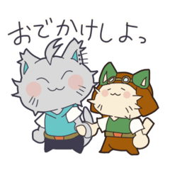 shiiiichan_20260512223100