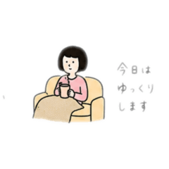 YUKO_20260512223331