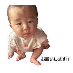 kawami_20260512223528