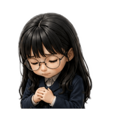 Yurina_20260512223516