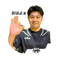 masa_20260512223533