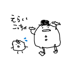pucoco_20260513000236