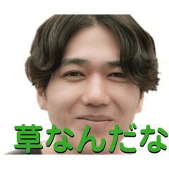 Gaku_20260512222815
